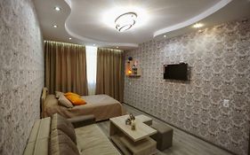 Дом для отпуска N&N House