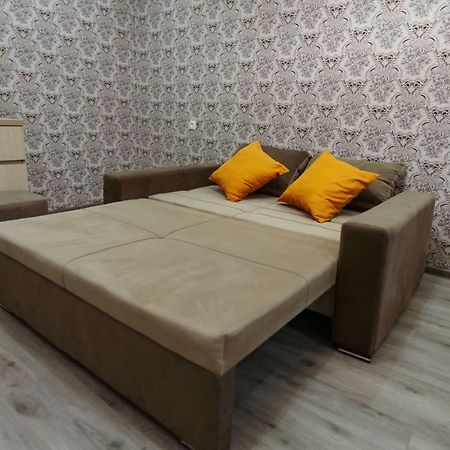 Дом для отпуска N&N House Тбилиси Экстерьер фото